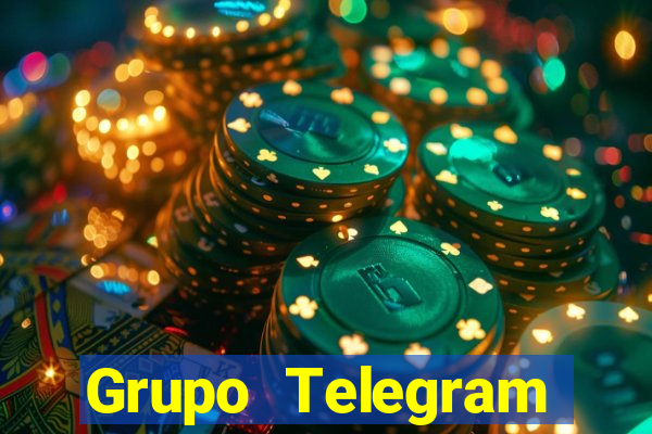 Grupo Telegram Betnacional mines